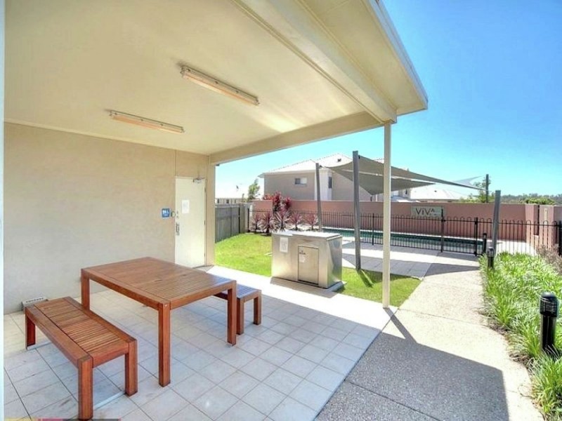 69/50 Perkins Street, Calamvale QLD 4116