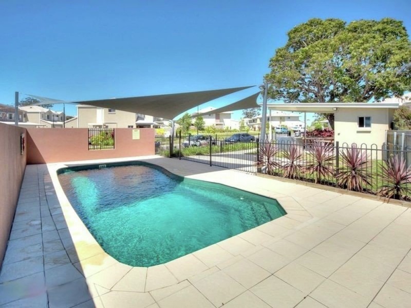 69/50 Perkins Street, Calamvale QLD 4116