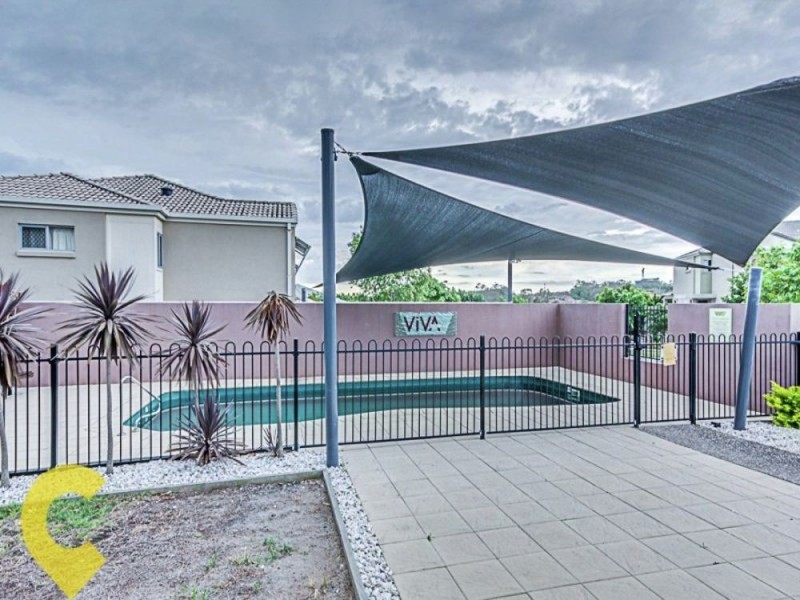 69/50 Perkins Street, Calamvale QLD 4116