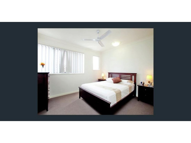 69/50 Perkins Street, Calamvale QLD 4116