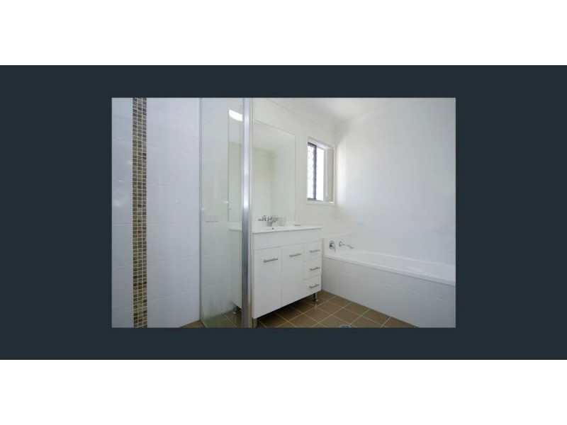 69/50 Perkins Street, Calamvale QLD 4116