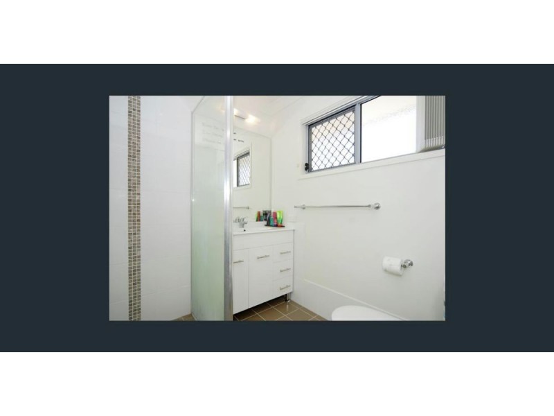 69/50 Perkins Street, Calamvale QLD 4116