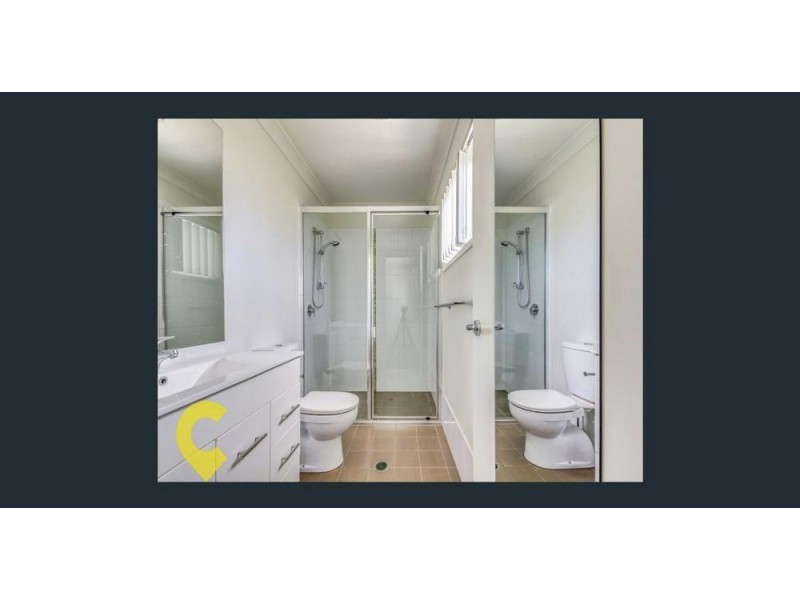 69/50 Perkins Street, Calamvale QLD 4116