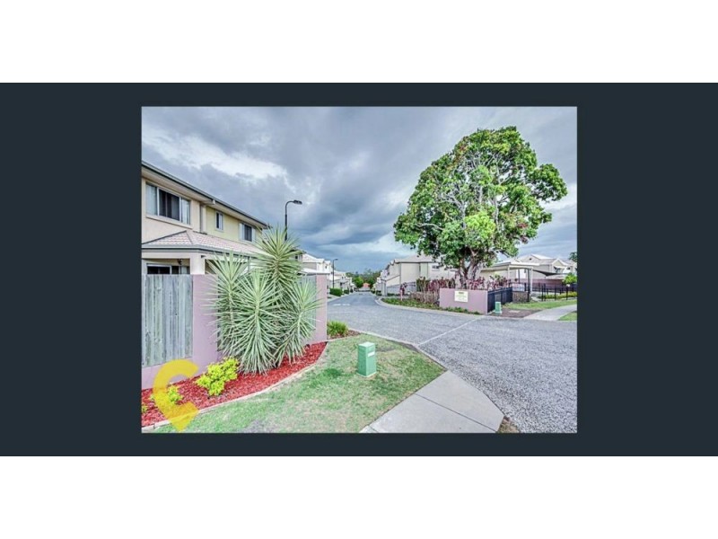 69/50 Perkins Street, Calamvale QLD 4116