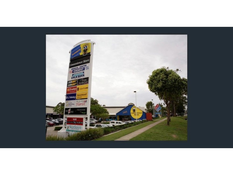 69/50 Perkins Street, Calamvale QLD 4116