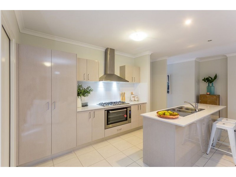 100 Splendour Street, Rochedale QLD 4123