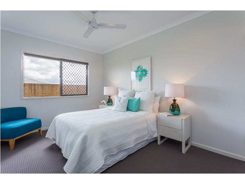 100 Splendour Street, Rochedale QLD 4123