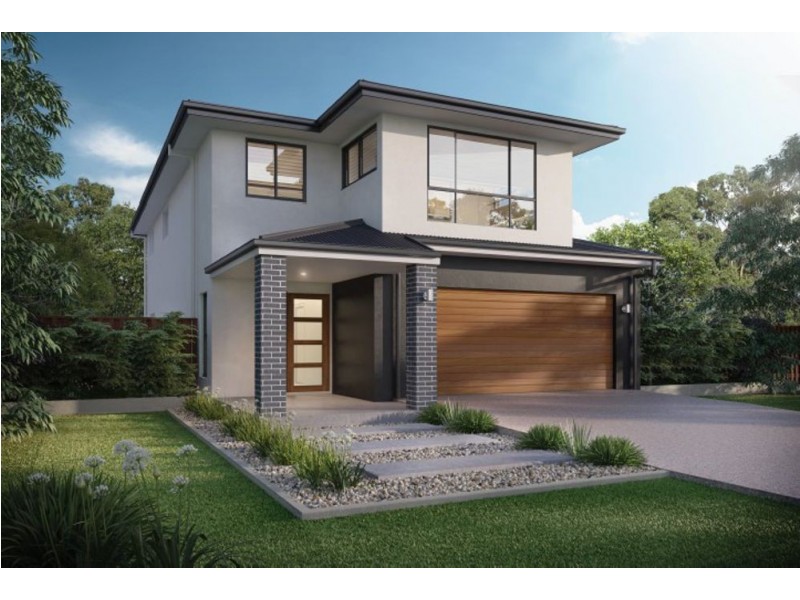 100 Splendour Street, Rochedale QLD 4123