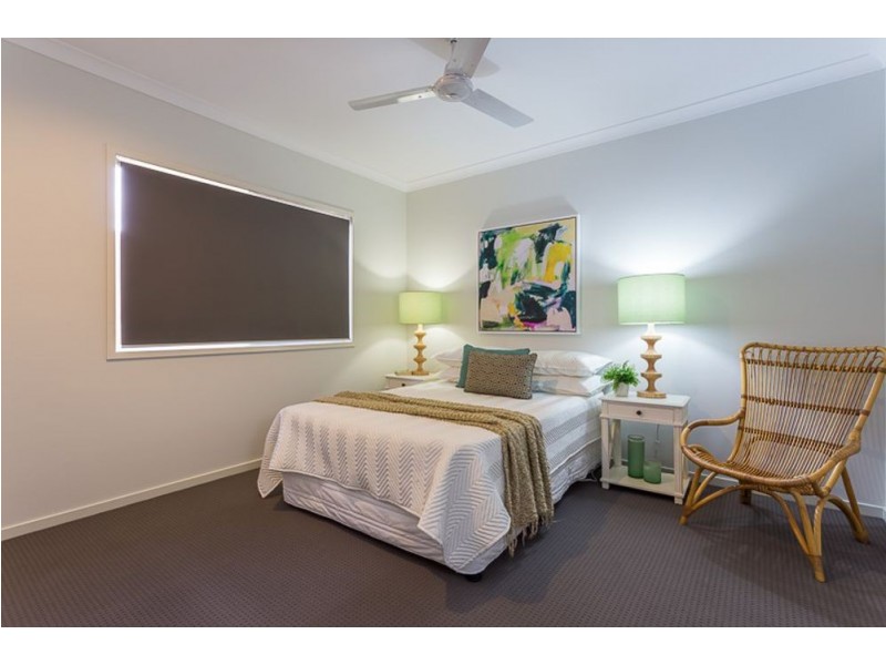 100 Splendour Street, Rochedale QLD 4123