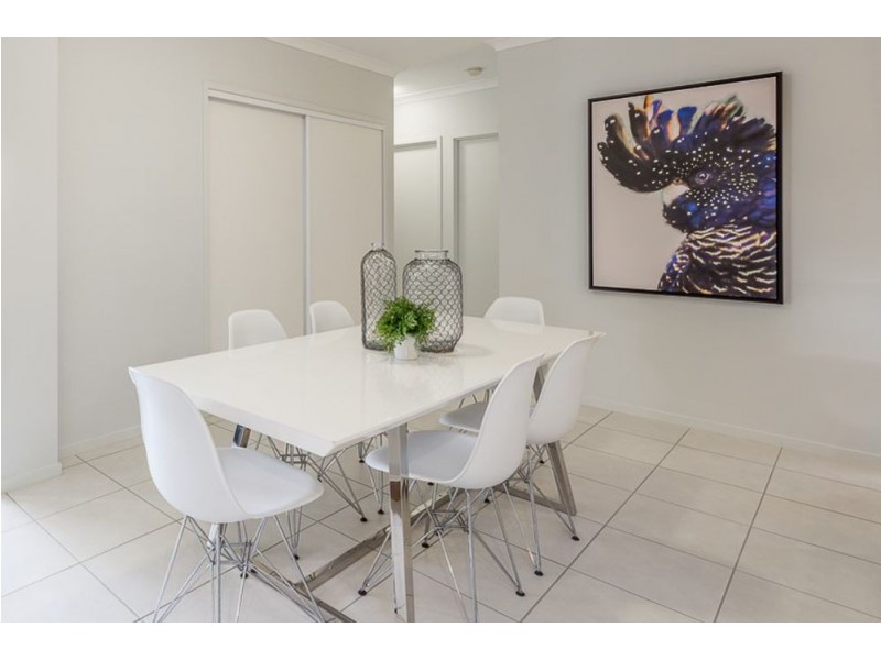 100 Splendour Street, Rochedale QLD 4123