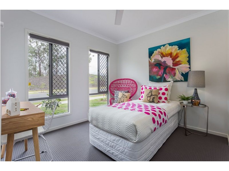 100 Splendour Street, Rochedale QLD 4123