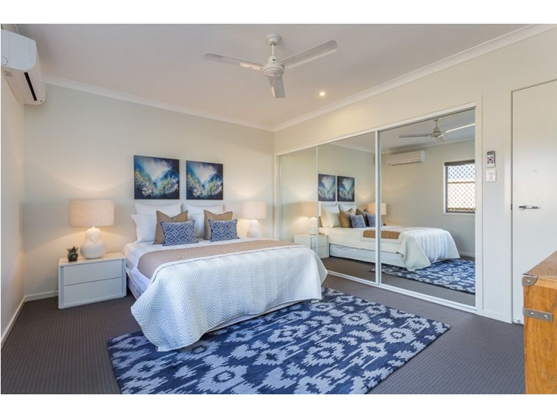 100 Splendour Street, Rochedale QLD 4123