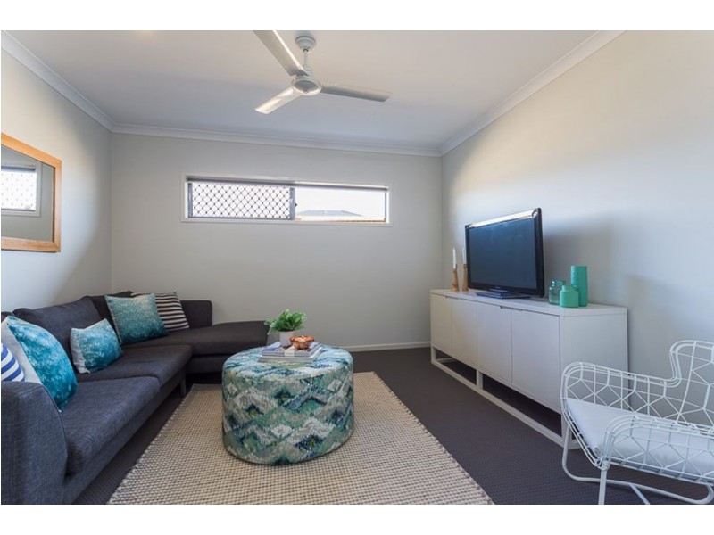 100 Splendour Street, Rochedale QLD 4123