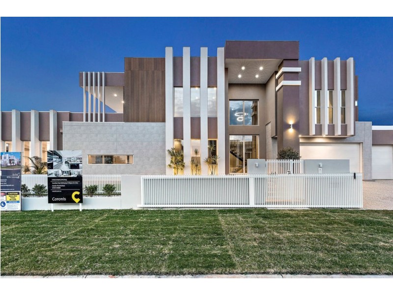 3 Vanstone Street, Rochedale QLD 4123