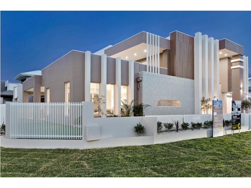 3 Vanstone Street, Rochedale QLD 4123