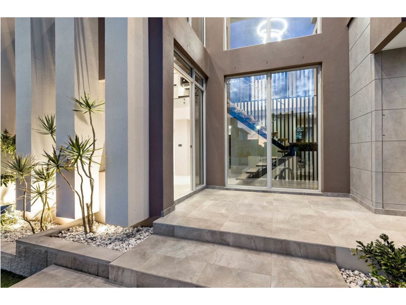 3 Vanstone Street, Rochedale QLD 4123