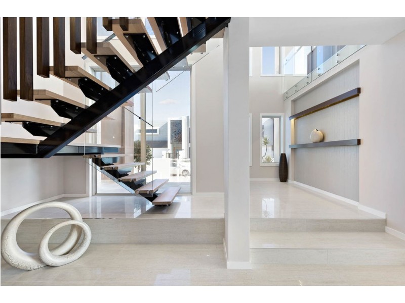 3 Vanstone Street, Rochedale QLD 4123