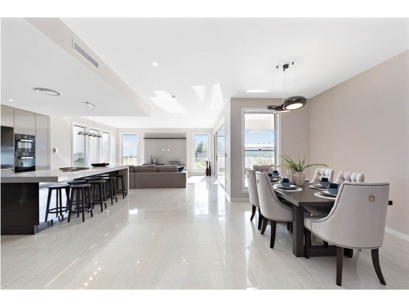 3 Vanstone Street, Rochedale QLD 4123