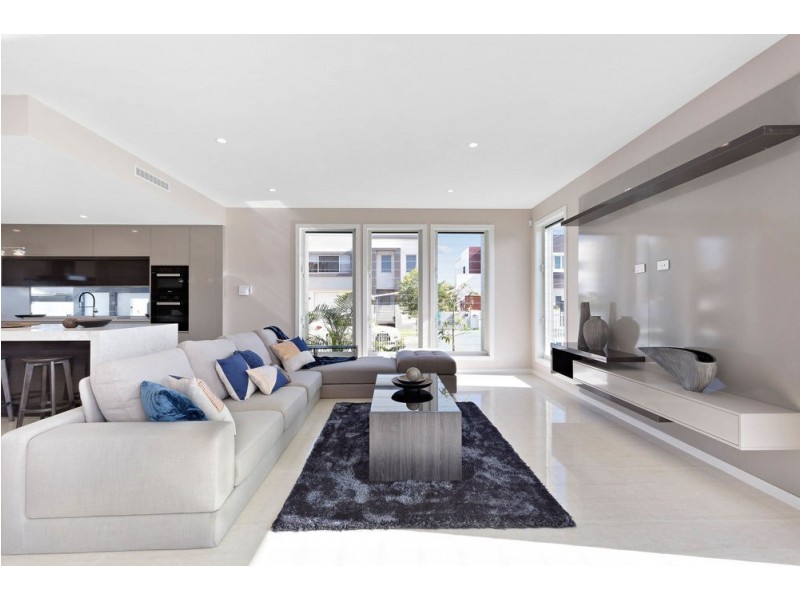 3 Vanstone Street, Rochedale QLD 4123