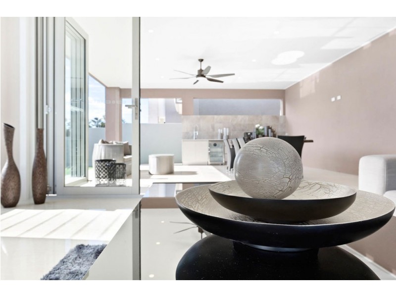 3 Vanstone Street, Rochedale QLD 4123