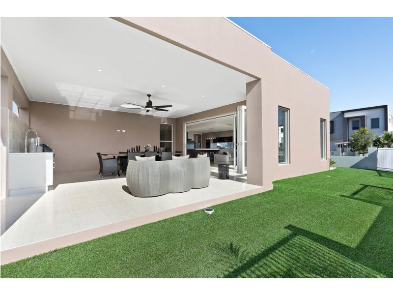 3 Vanstone Street, Rochedale QLD 4123