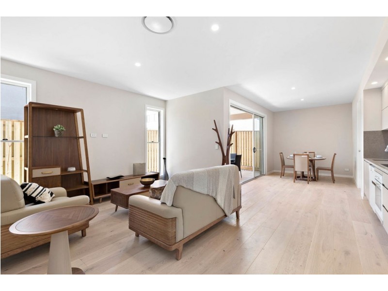 3 Vanstone Street, Rochedale QLD 4123