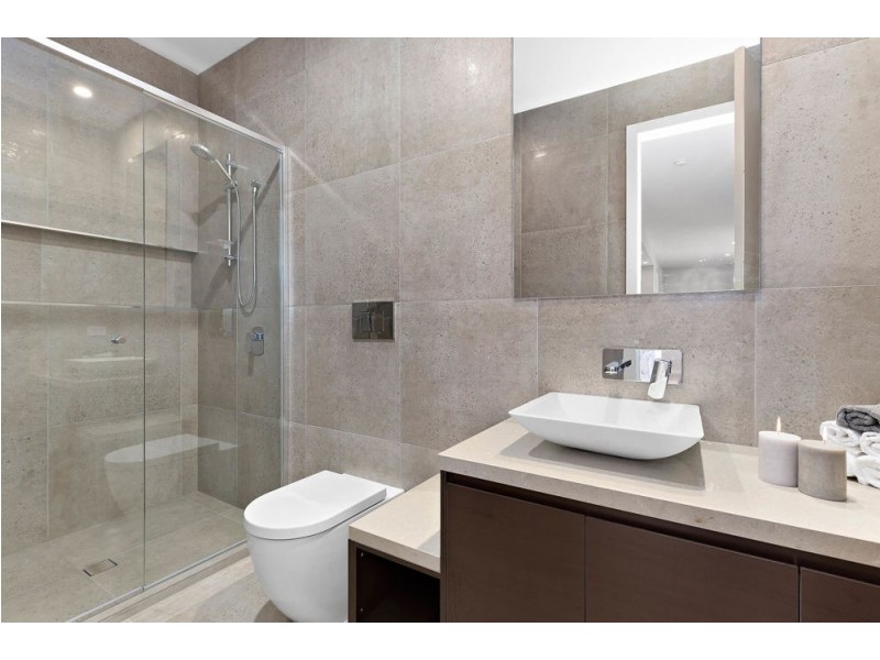 3 Vanstone Street, Rochedale QLD 4123