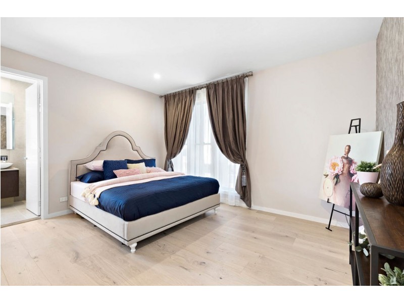 3 Vanstone Street, Rochedale QLD 4123