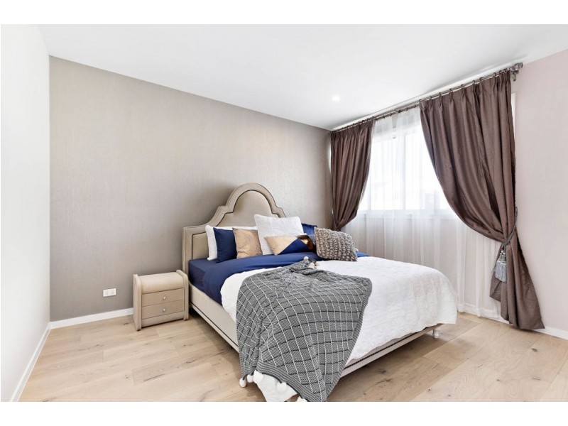 3 Vanstone Street, Rochedale QLD 4123