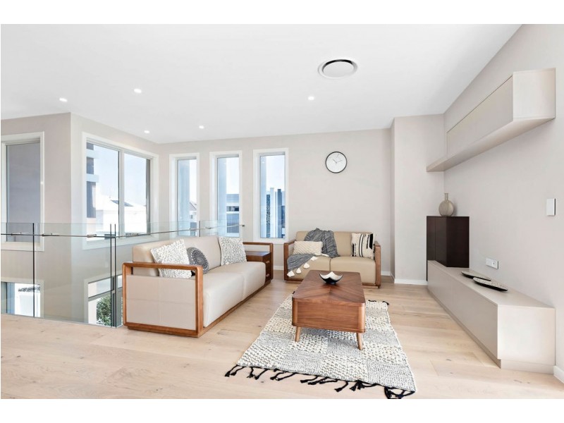 3 Vanstone Street, Rochedale QLD 4123