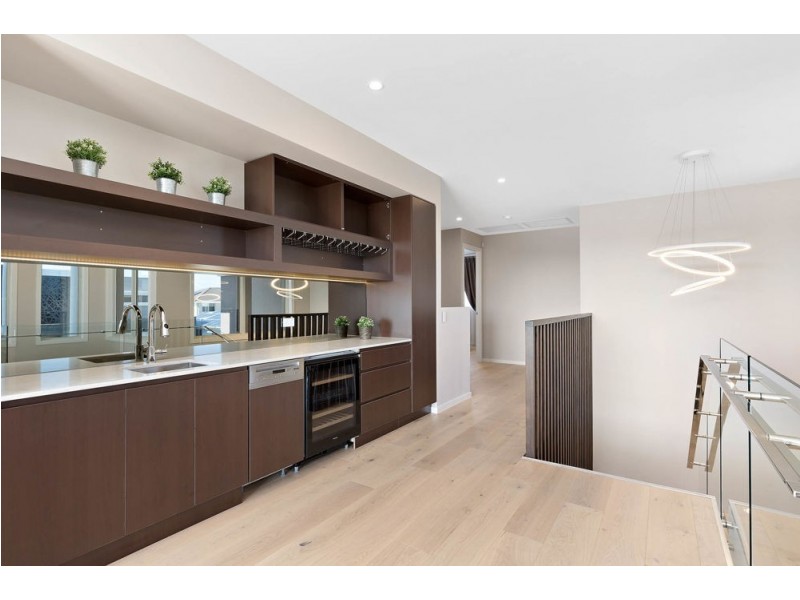 3 Vanstone Street, Rochedale QLD 4123