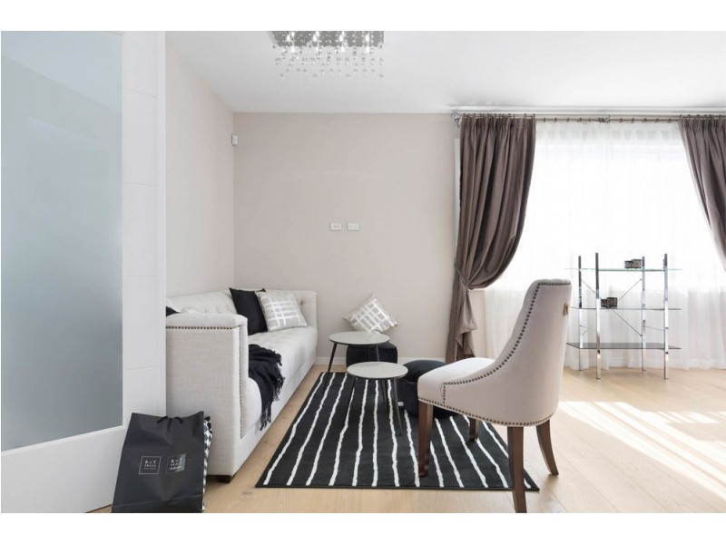 3 Vanstone Street, Rochedale QLD 4123