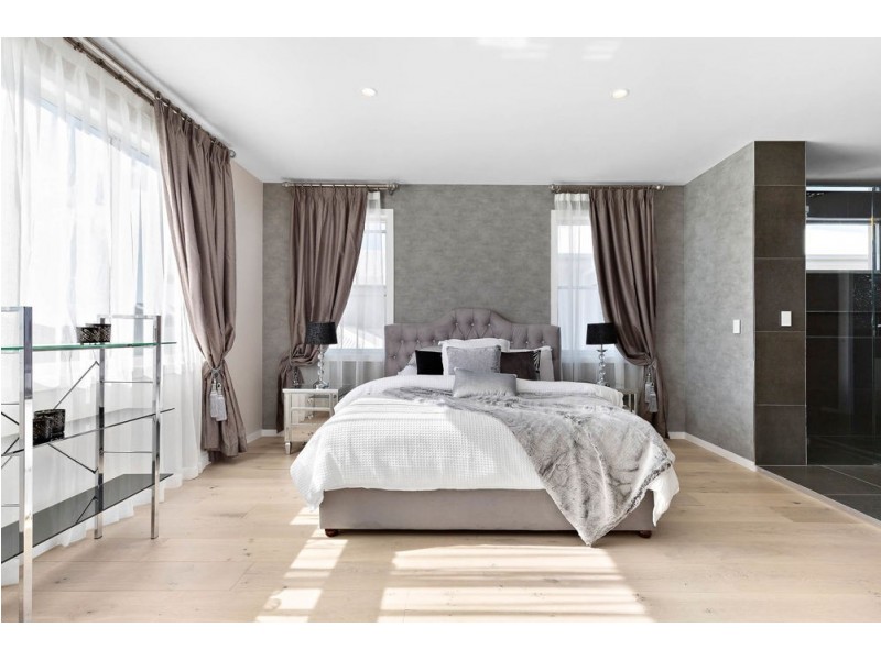 3 Vanstone Street, Rochedale QLD 4123