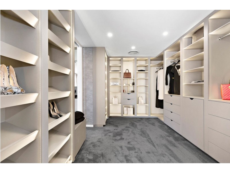 3 Vanstone Street, Rochedale QLD 4123