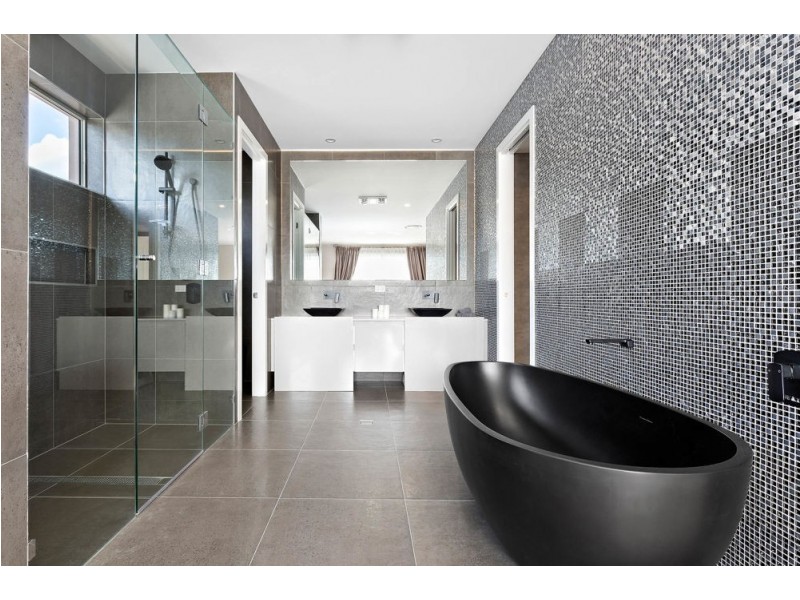 3 Vanstone Street, Rochedale QLD 4123