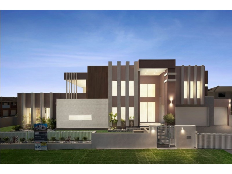 3 Vanstone Street, Rochedale QLD 4123