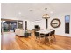 32 Panorama Street, Rochedale QLD 4123