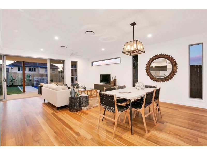 32 Panorama Street, Rochedale QLD 4123