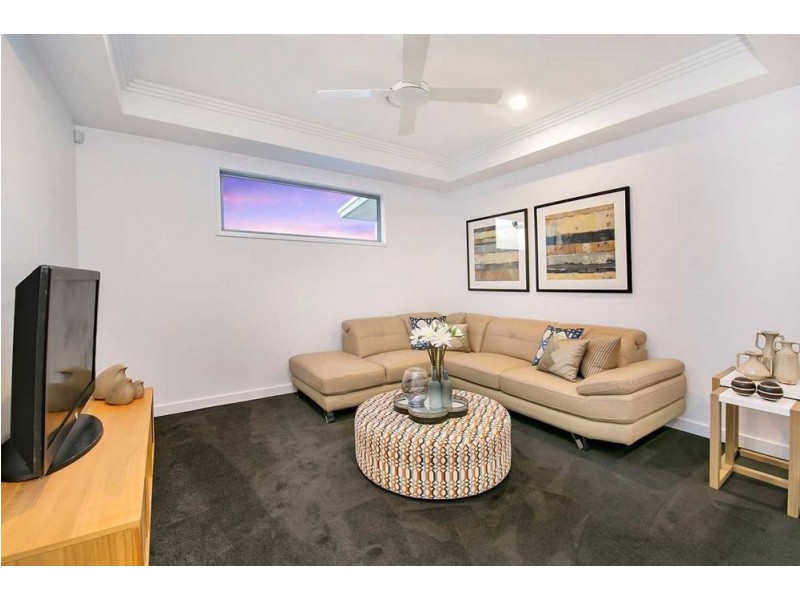 32 Panorama Street, Rochedale QLD 4123