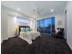 32 Panorama Street, Rochedale QLD 4123