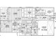 32 Panorama Street, Rochedale QLD 4123 Floorplan