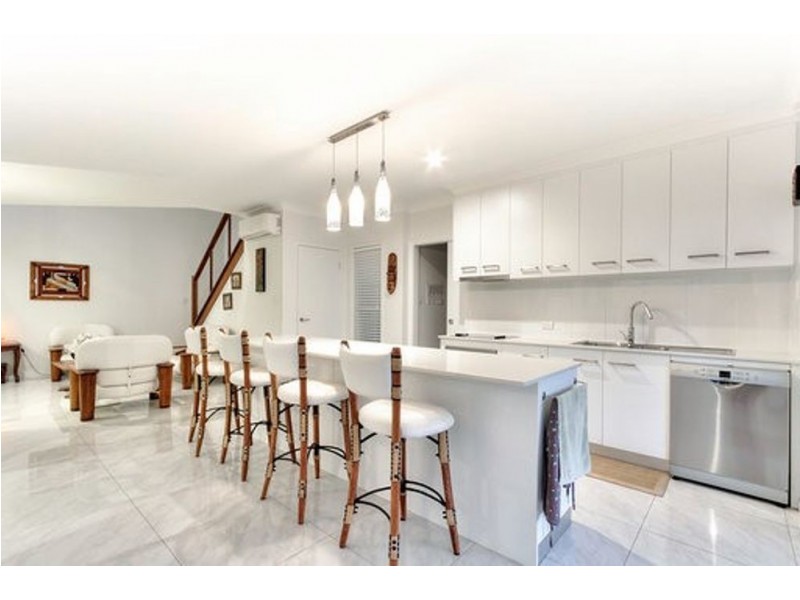 38 Phoenix Street, Rochedale QLD 4123