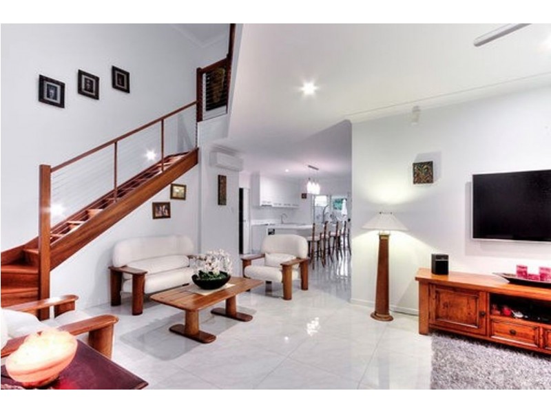 38 Phoenix Street, Rochedale QLD 4123