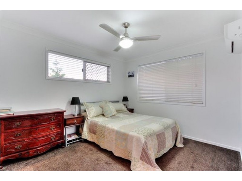 38 Phoenix Street, Rochedale QLD 4123