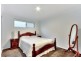 38 Phoenix Street, Rochedale QLD 4123