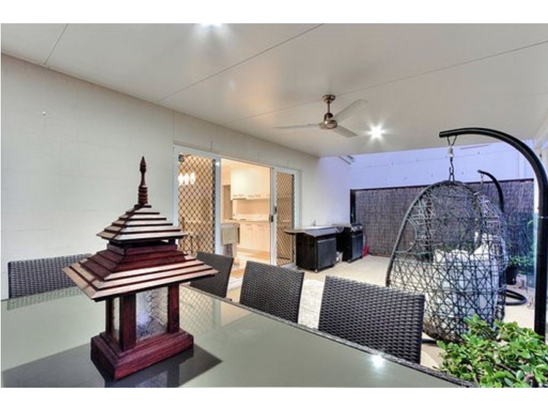 38 Phoenix Street, Rochedale QLD 4123