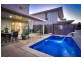 38 Phoenix Street, Rochedale QLD 4123
