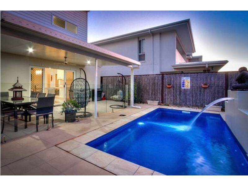 38 Phoenix Street, Rochedale QLD 4123