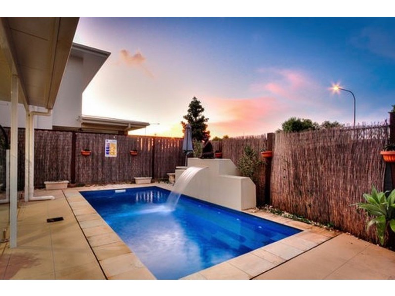 38 Phoenix Street, Rochedale QLD 4123