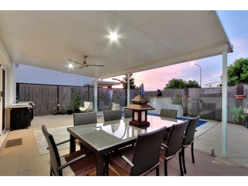 38 Phoenix Street, Rochedale QLD 4123